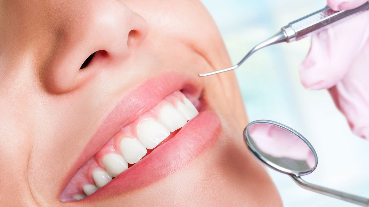 De belles dents : quelles sont les nouveautés ?