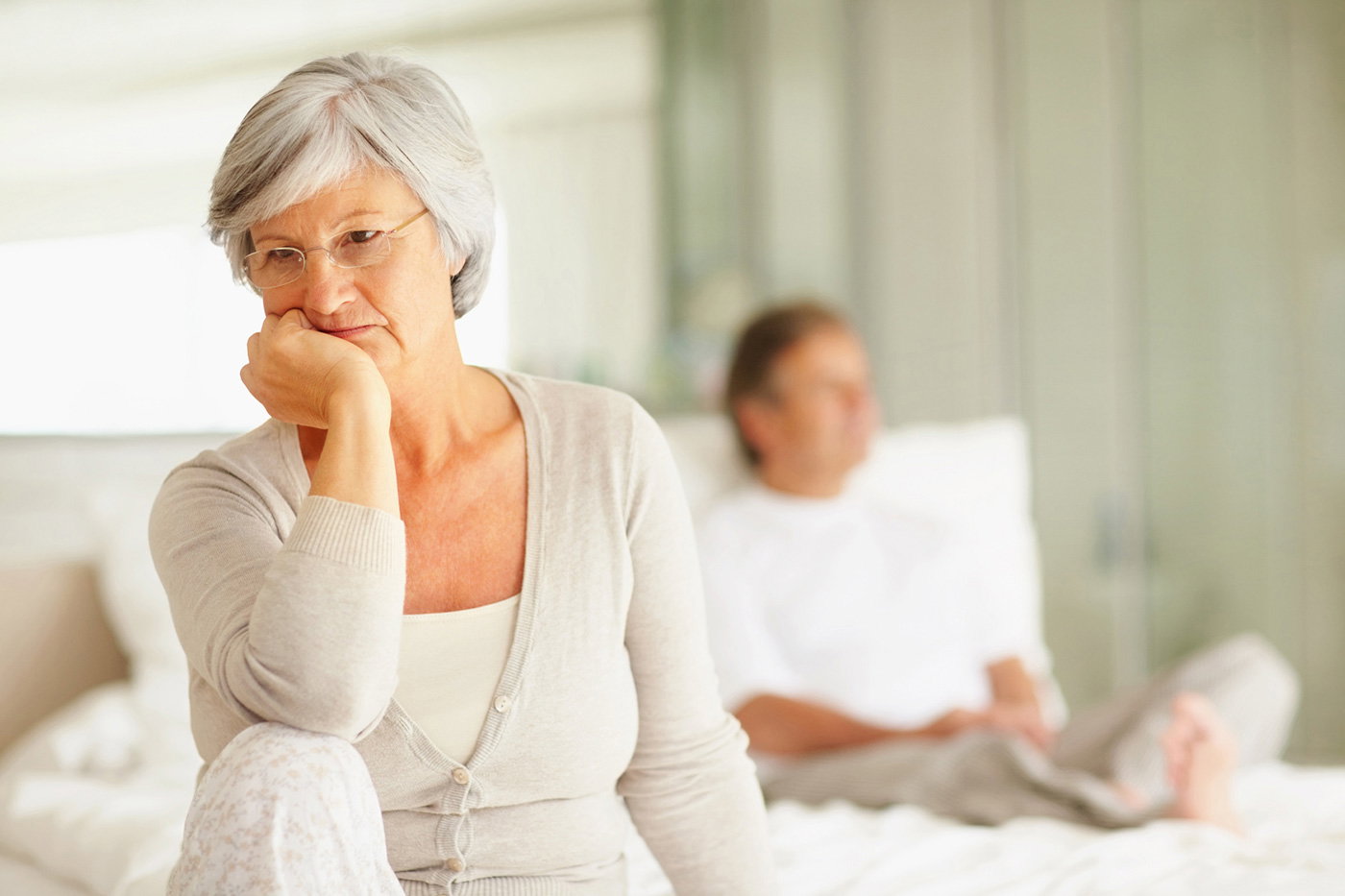 Alzheimer: belirtileri ve önlenmesi