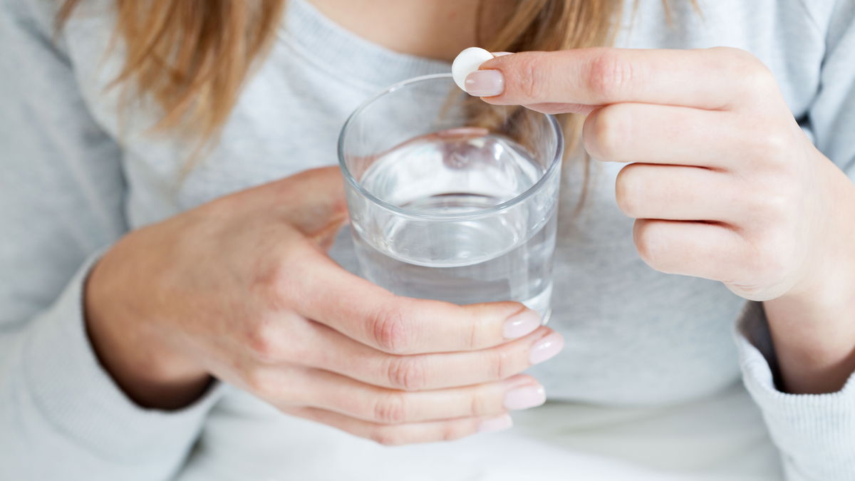Enfin sans douleur : les meilleurs remèdes contre les maux de tête et la migraine