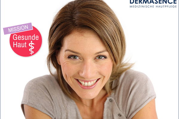 Look younger: The right skin care to combat wrinkles