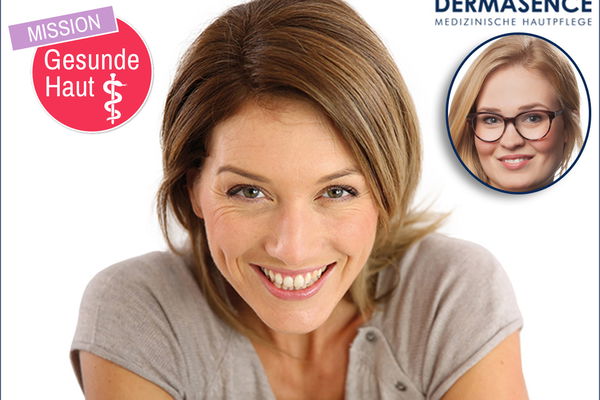 Experten-Interview: Die besten Anti-Aging-Tipps