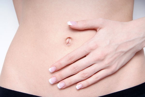Aide rapide : chasser les germes gastriques avec de la levure