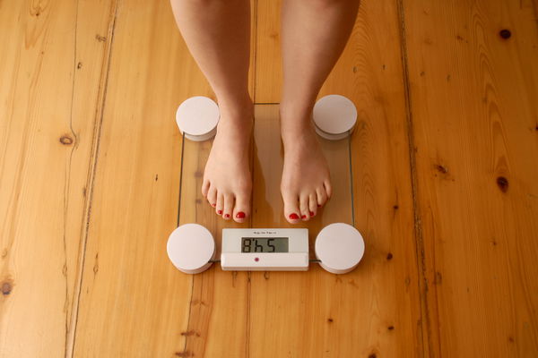 How to lose weight: The metabolic type is important