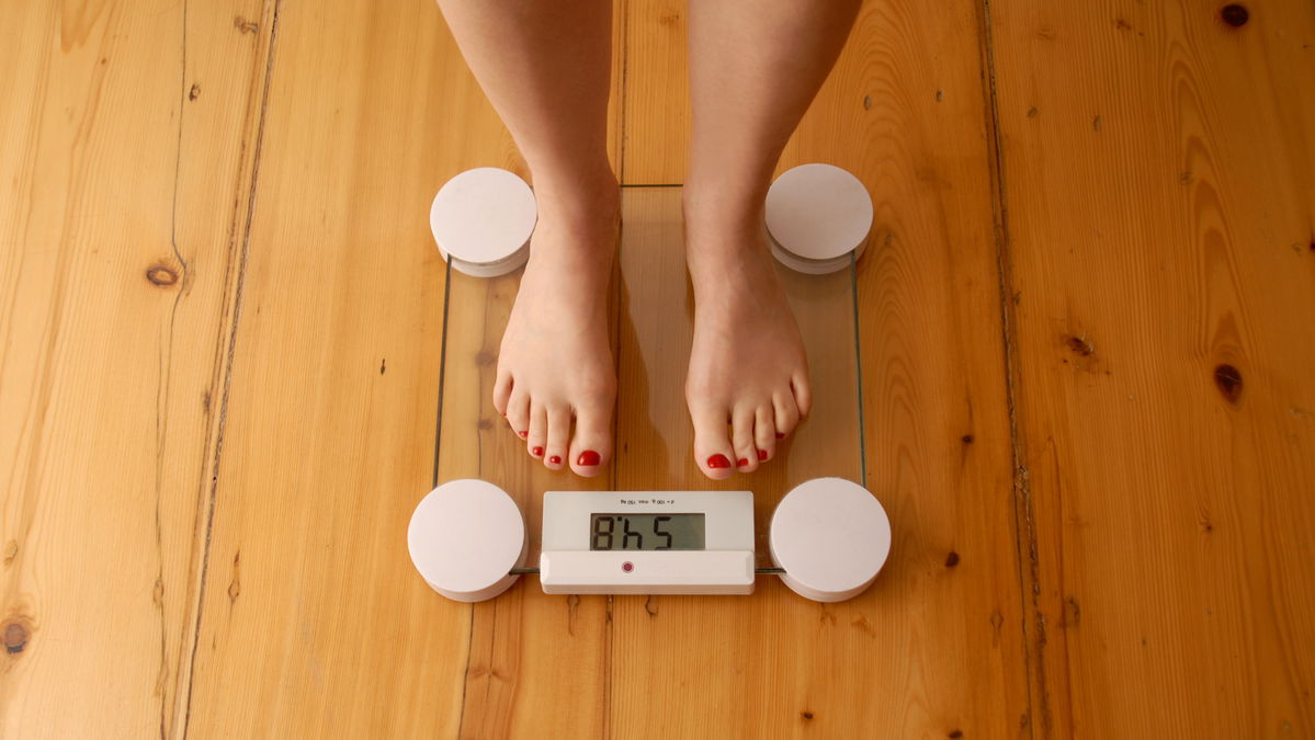 Nasıl kilo verilir? Metabolik tip önemlidir