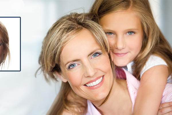 Conseil d'expert : que faire en cas de dermatite atopique ?