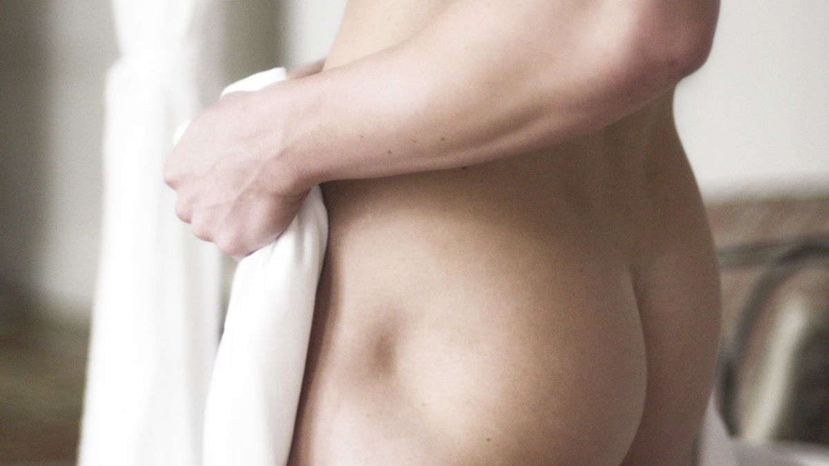 Penis üstünlükleri - Daha büyük her zaman daha mı iyidir?