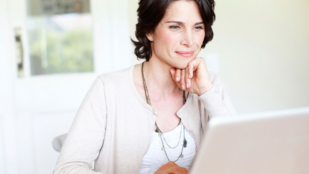 What good are online reviews?