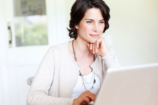 What good are online reviews?