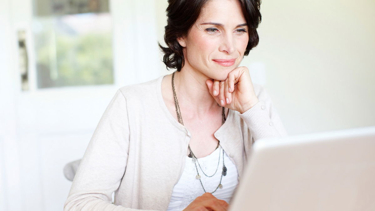 What good are online reviews?