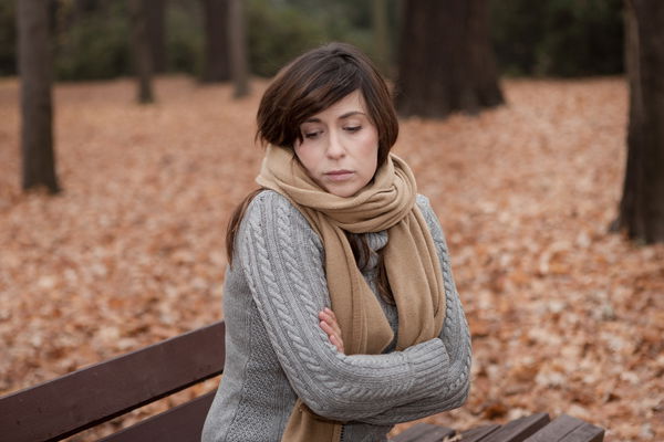Why are women more likely to be cold than men?