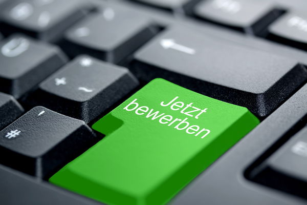 İlk retten sonra tekrar başvurabilir miyim?