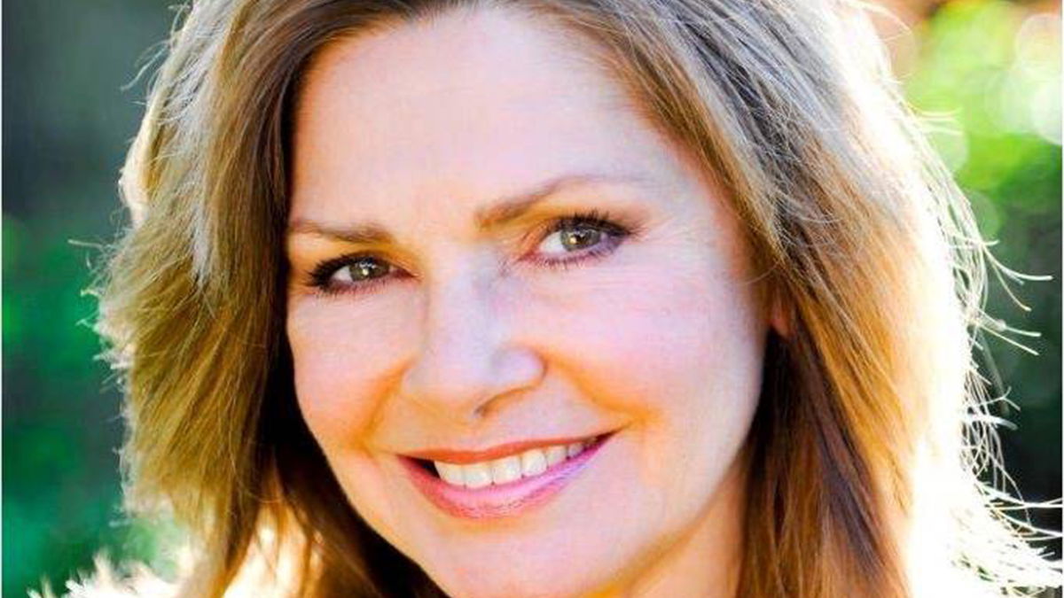 Wzruszające wyznanie: Maren Gilzer opowiada o swojej łuszczycy
