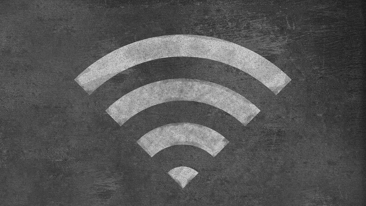 WLAN ouvert dans de plus en plus de villes : comment surfer en toute sécurité