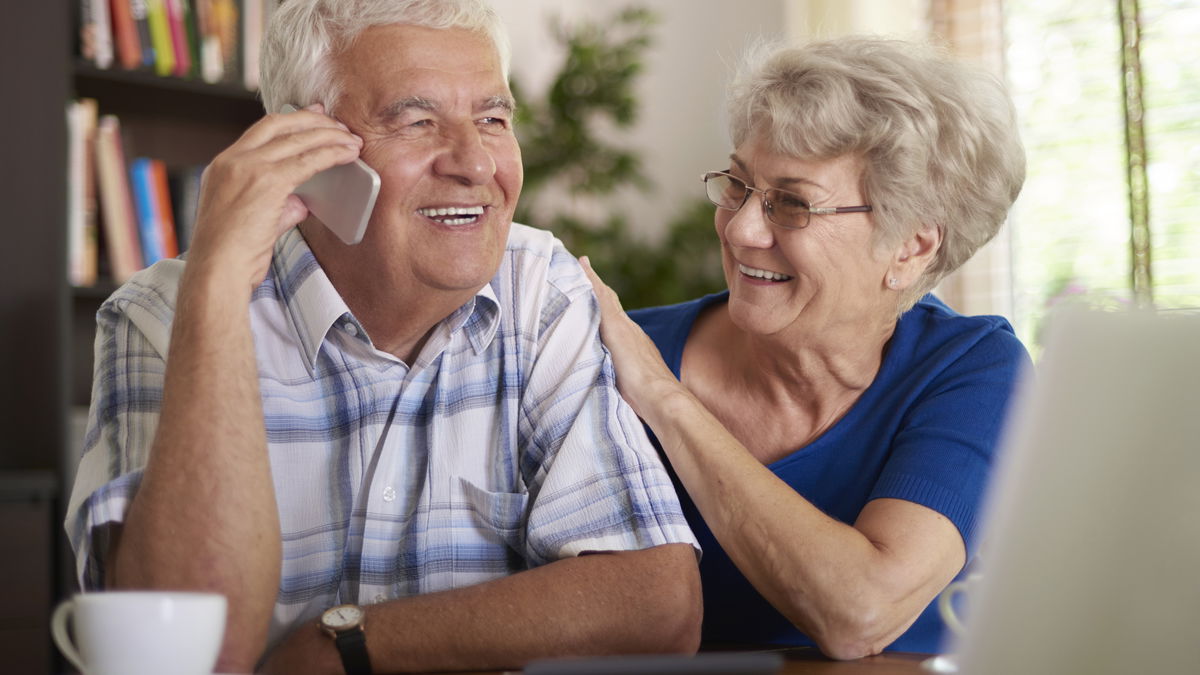 Téléphonie par Internet à partir de 2018 : ce que vous devez savoir maintenant