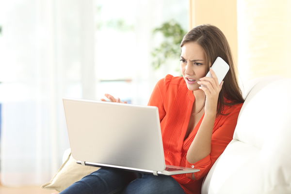 Insurance doesn't pay - what now?