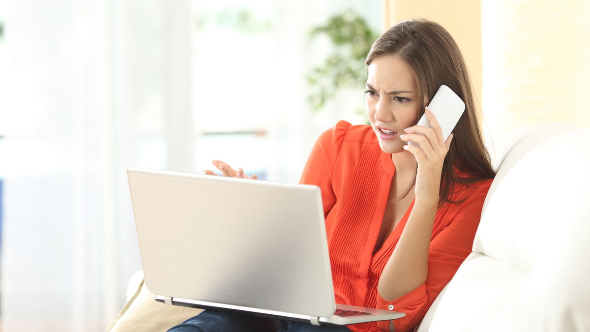 Insurance doesn't pay - what now?