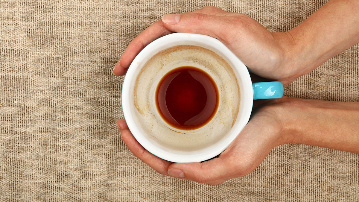 Coffee preparation: How to make perfect coffee