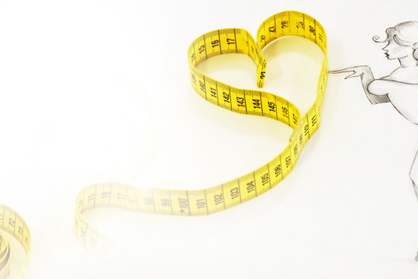 Big Girls Guide: 7 fashion tips for plus size fashion