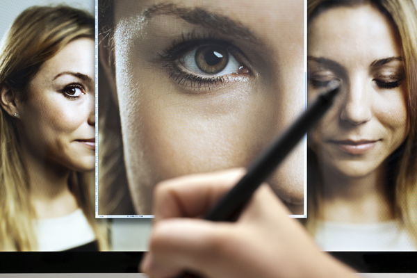 Mükemmel uygulama: uygulama fotoğrafı böyle görünmelidir
