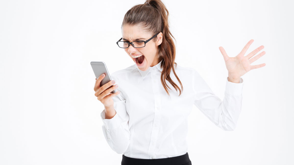 Uważaj, oszustwo! Jak chronić się przed telefonami reklamowymi
