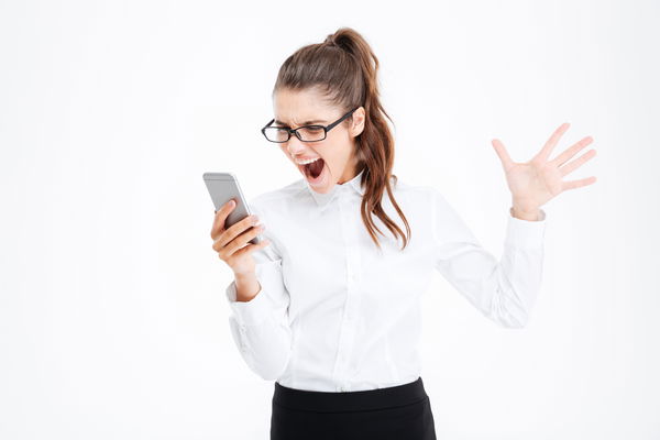 Attention, scam! How to protect yourself from advertising calls