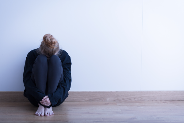La dépression : Le traitement doit être adapté à chaque individu