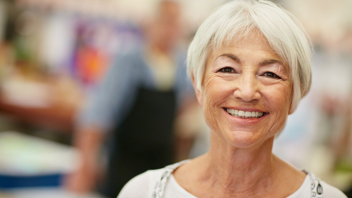 Enzymes for breast cancer: therapy with fewer side effects