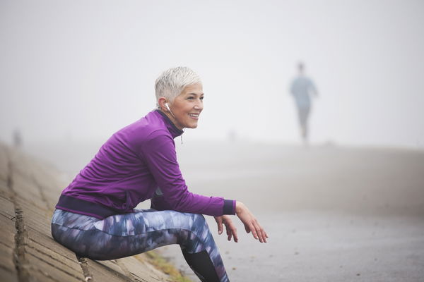 Good intentions: How to finally keep them