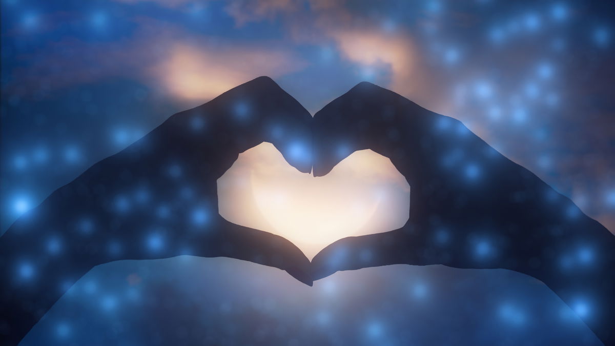 Jahreshoroskop 2017: Das große Liebes-Horoskop