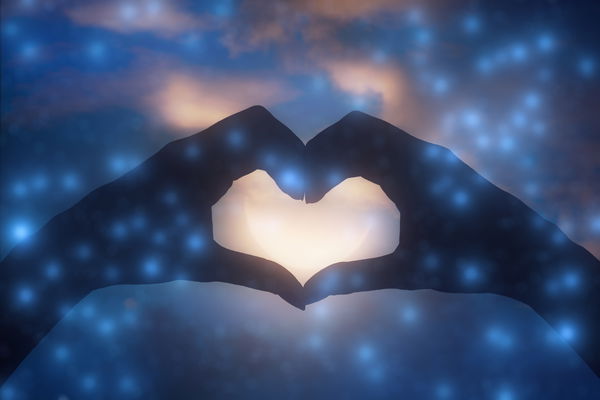 Jahreshoroskop 2017: Das große Liebes-Horoskop