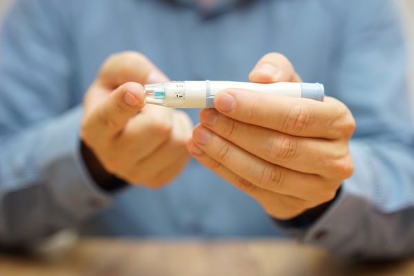 A ne pas sous-estimer : Le diabète et ses conséquences