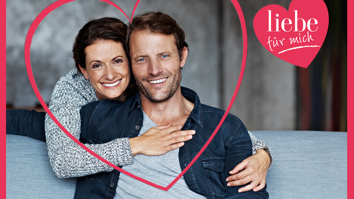 Znajdź mężczyznę swoich marzeń online: Zakochaj się bez ryzyka na Love for Me