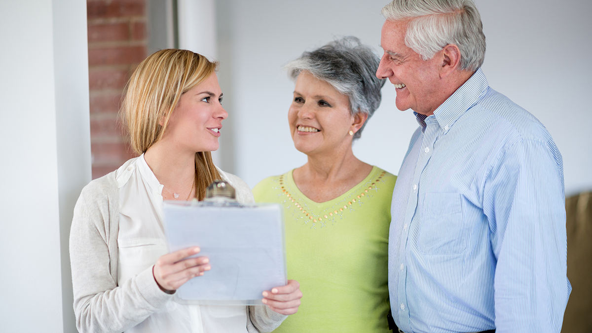 Latin des agents immobiliers : bien comprendre les annonces de logement