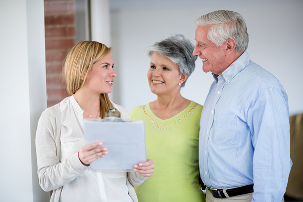 Latin des agents immobiliers : bien comprendre les annonces de logement