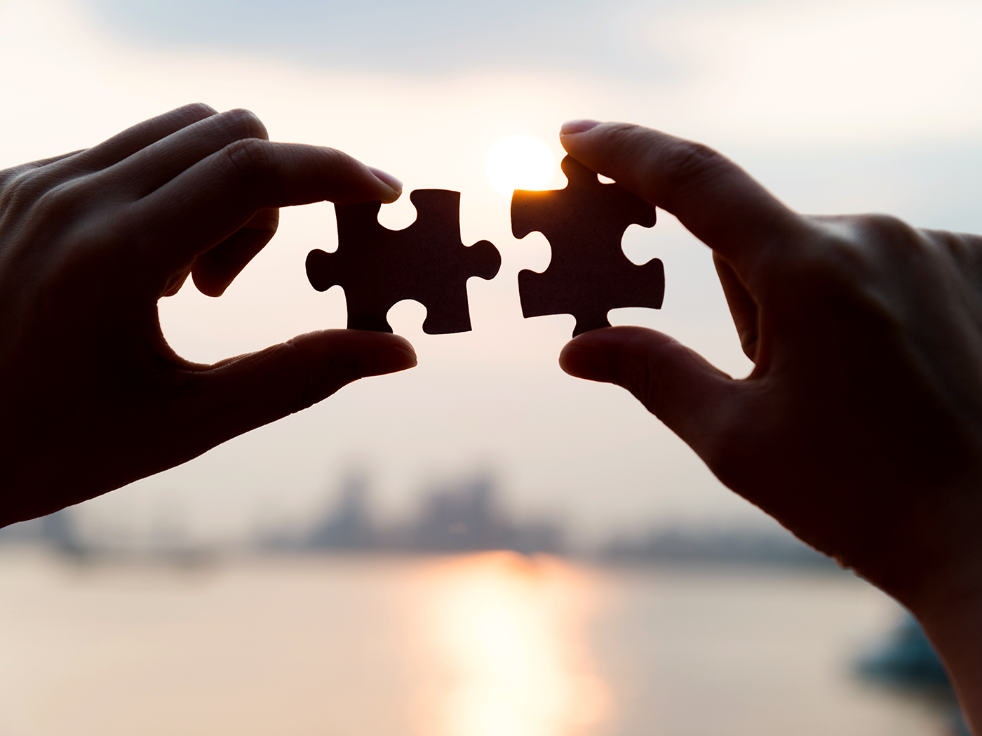 Test: Have you found your soulmate yet?