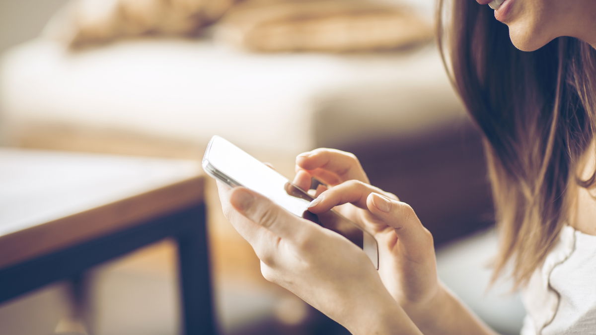 10 lat iPhone'a: teraz potrzebujesz tych aplikacji