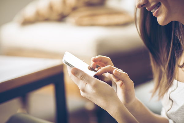 10 lat iPhone'a: teraz potrzebujesz tych aplikacji
