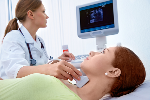 Hashimoto : quand le corps s'attaque à la thyroïde
