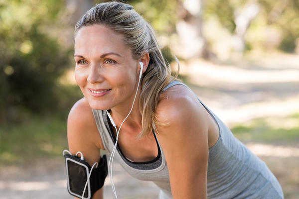 How important magnesium is for our body