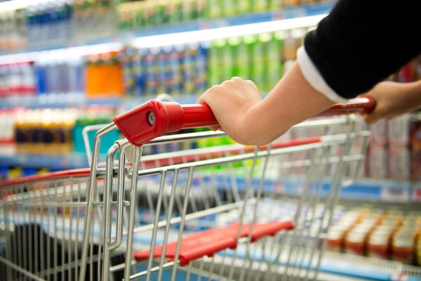 Beware of these 5 bacteria traps