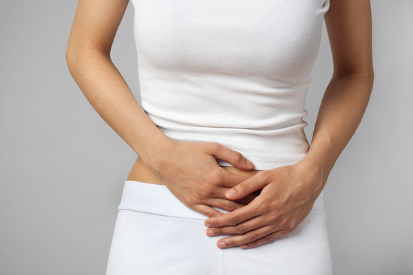 Côlon irritable : que faire lorsque la digestion fait des siennes ?