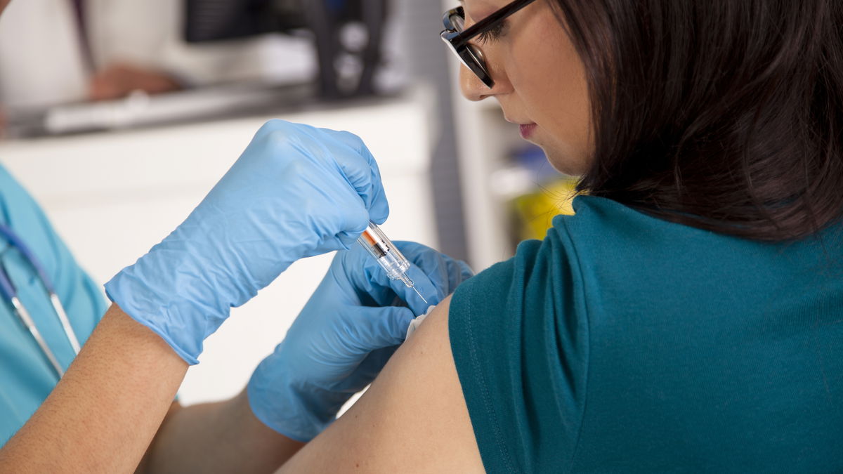 How effective is the new shingles vaccine?