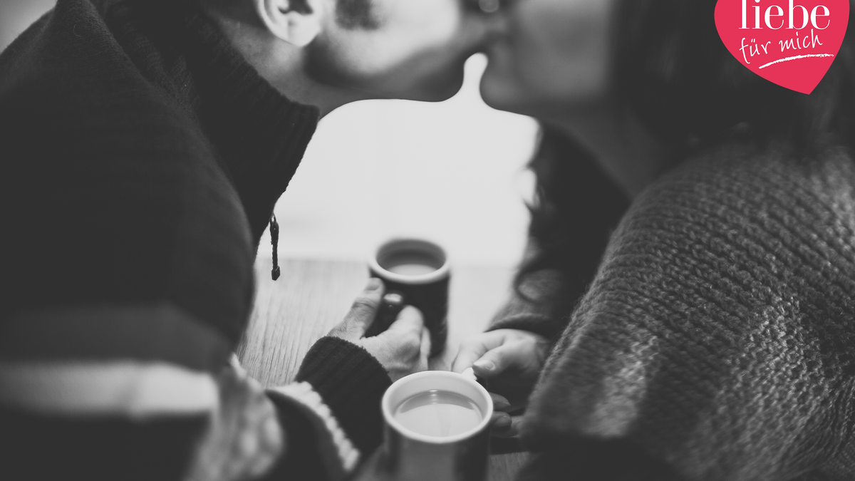 Na Walentynki 2017: Zakochaj się ponownie teraz w Love for me