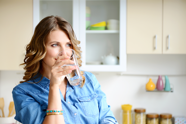 Stimuler la circulation sanguine : Ces conseils vous remettront sur pied