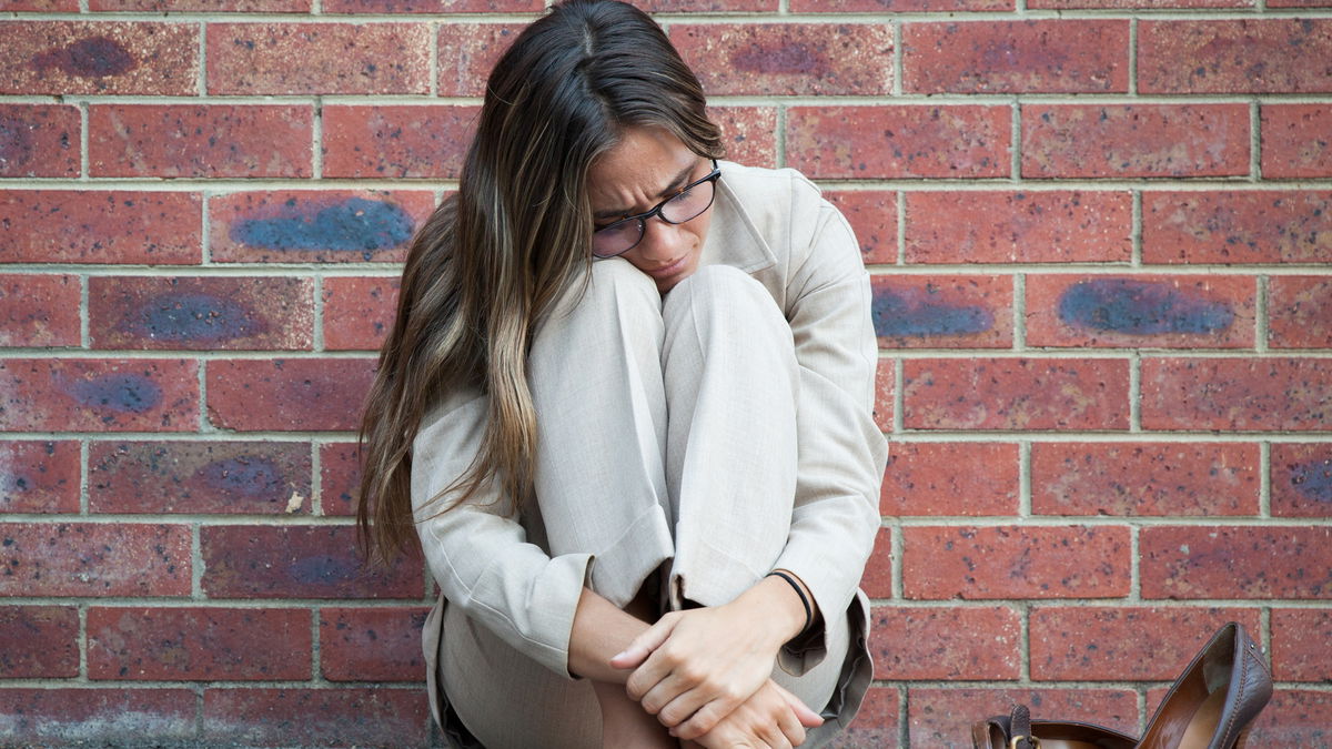 Stand your ground against bullying day 2017: five tips against nasty taunts in the workplace