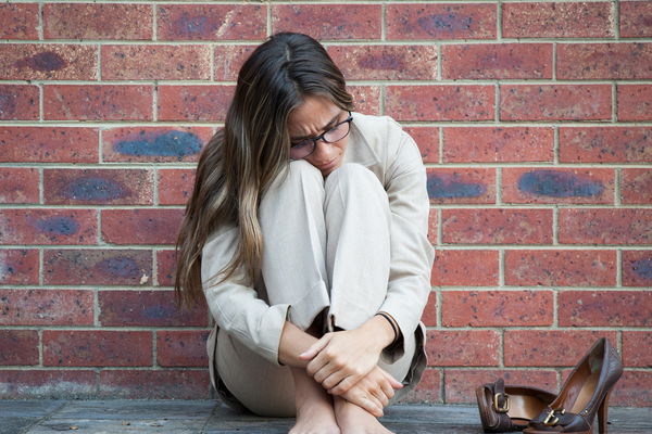 Stand your ground against bullying day 2017: five tips against nasty taunts in the workplace