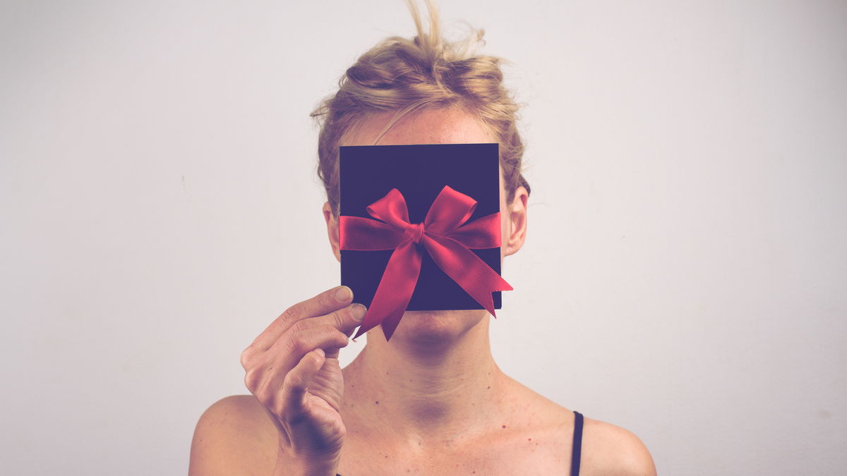 Gift vouchers: What are my rights and obligations?