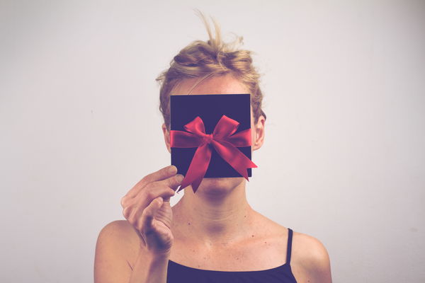 Gift vouchers: What are my rights and obligations?