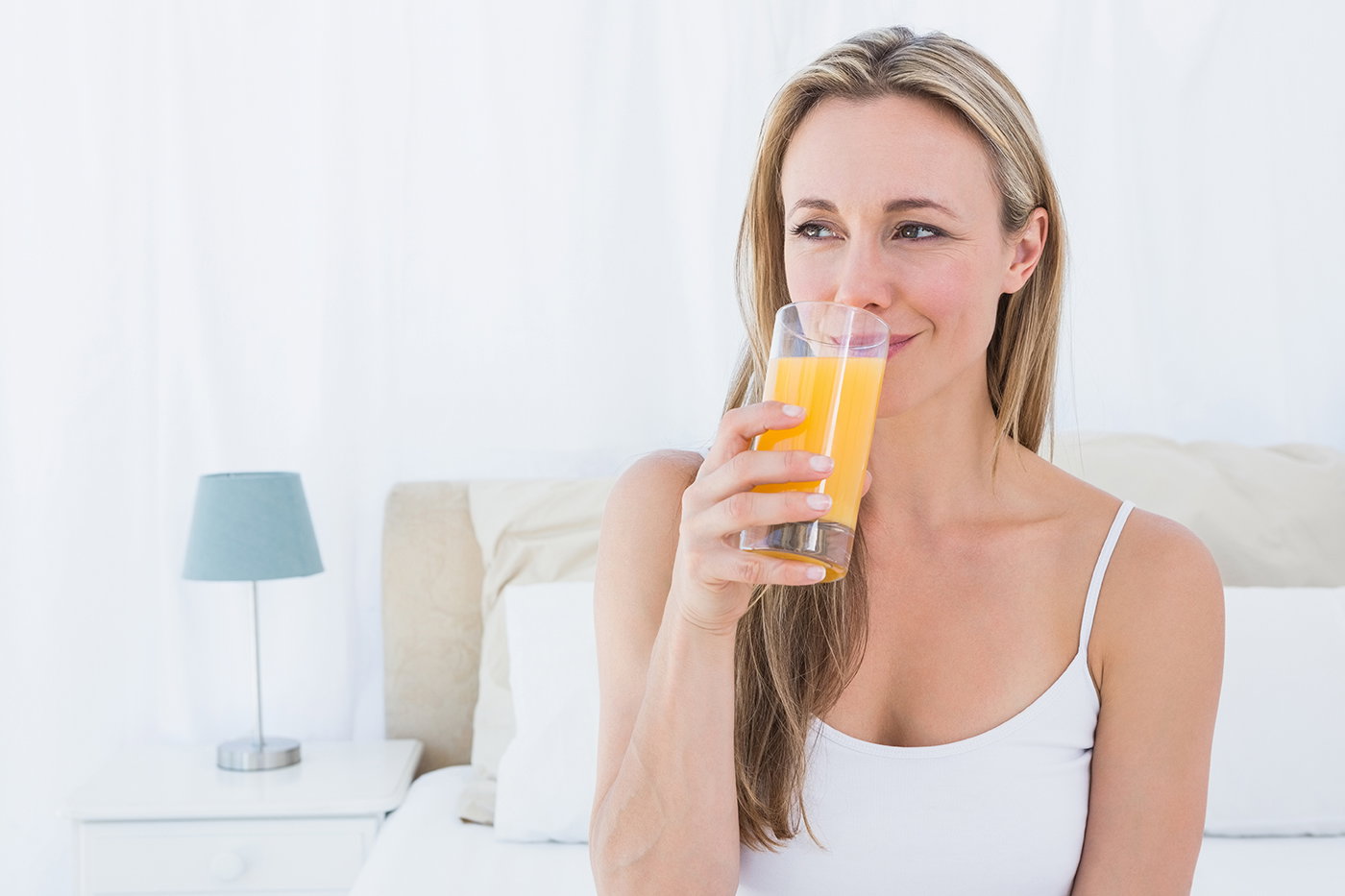 Les jus de fruits sous la loupe : les jus sont-ils vraiment bons pour la santé ?