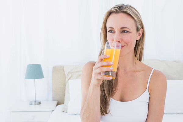 Les jus de fruits sous la loupe : les jus sont-ils vraiment bons pour la santé ?